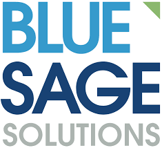Blue Sage Solutions